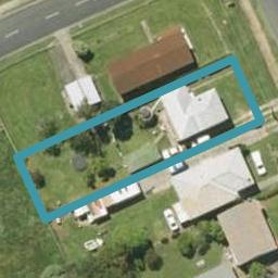 50 Te Kemara Avenue, Paihia, Paihia