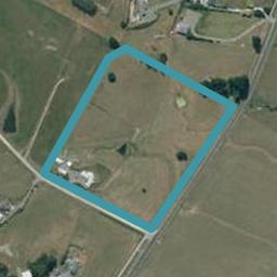 112A Hatuma Road, Waipukurau, Waipukurau