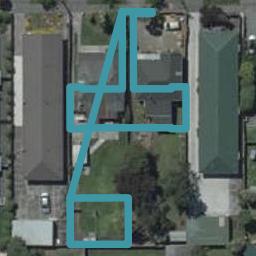 5/404 Armagh Street, Linwood, Christchurch
