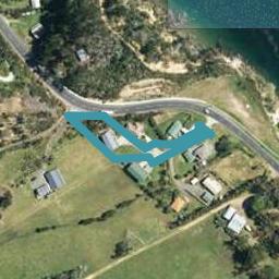 6 Waterside Way, Pukenui, Kaitaia