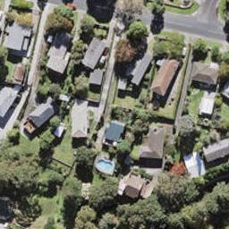 64 Lantana Road, Green Bay, Auckland