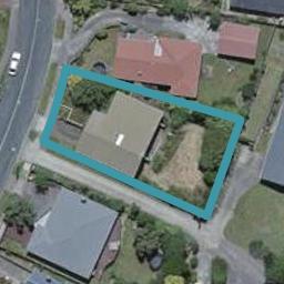 66 Saint Johns Terrace, Tawa, Wellington