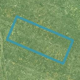 38 Harlem Lane, Papamoa, Papamoa