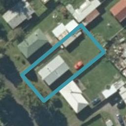 11 Maria Place, Turangi