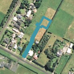 0 Whitcombe Road, Opunake, Opunake