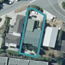 1 Earnslaw Terrace, Queenstown, Queenstown