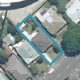 29 Mcvay Street, Napier South, Napier