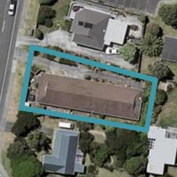 326A Rosetta Road, Raumati Beach, Paraparaumu