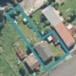 9 Gibson Street, Ross, Ross