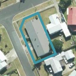 97 Ranfurly Street, DARGAVILLE, Dargaville