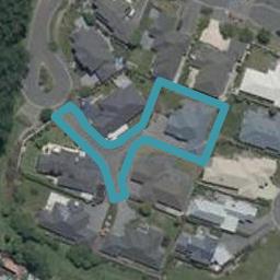 7 Talisker Place, Harewood, Christchurch