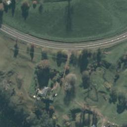 498 State Highway 5, Tirau, Tirau