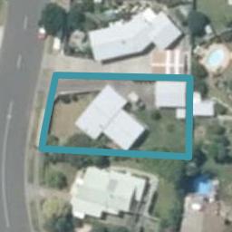 7 Lamason Street, Greenmeadows, Napier