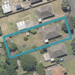 75 Harper Street, Gonville, Whanganui