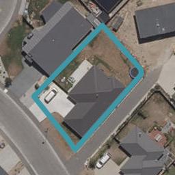 10 Magnetic Place, Cromwell, Cromwell