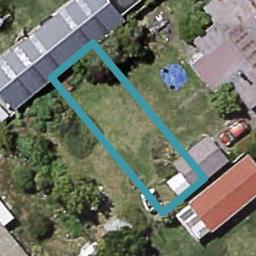 6/507 Ellison Road, Hastings, Hastings