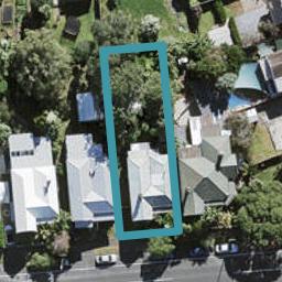 3 Cockburn Street, Grey Lynn, Auckland