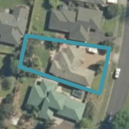 11 Oaklands Drive, Cambridge, Cambridge