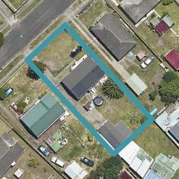 14 Atkinson Street, Kawerau, Kawerau