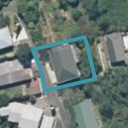51 Hospital Terrace, Hospital Hill, Napier