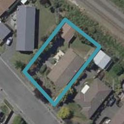 21 Warner Place, Heathcote Valley, Christchurch