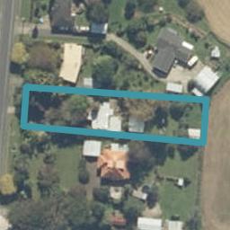 934 Ohaupo Road, Te Awamutu, Te Awamutu
