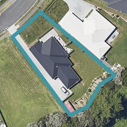 36 Maniaroa Drive, Katikati, Katikati