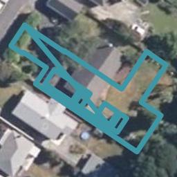 7/19 Stanley Street, Wainuiomata, Lower Hutt