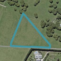 1 Catherines Lane, Te Horo, Ōtaki