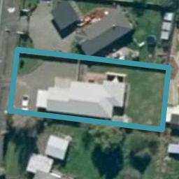 85 Great North Road, Waipawa, Waipawa