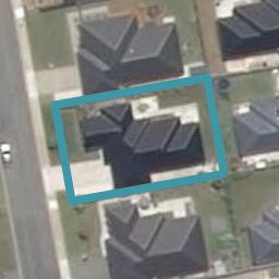 6 Harakeke Way, Rangiora, Rangiora
