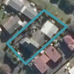 17 Commins Road, Onerahi, Whangarei