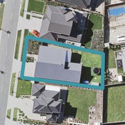 31 Defender Crescent, Beachlands, Auckland