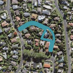 10 Holyoake Place, Chatswood, Auckland