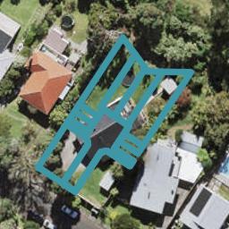 D/0 Noall ST, Te Atatu Peninsula, Auckland