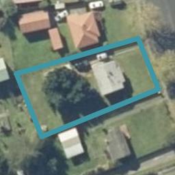 50 Lomond Avenue, Tokoroa, Tokoroa