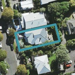 45 Sentinel Road, Herne Bay, Auckland