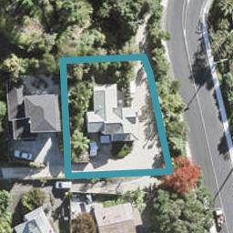 798 Beach Road, Browns Bay, Auckland