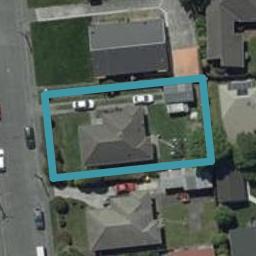 17 Renfrew Street, Upper Riccarton, Christchurch