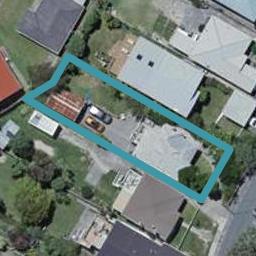 205 Darlington Road, Miramar, Wellington