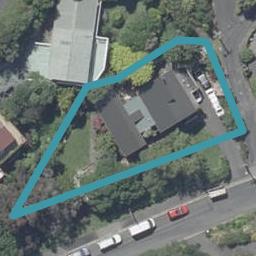 56 Cliffs Road, Saint Clair, Dunedin