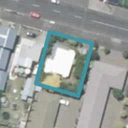 46 Charles Street, Westshore, Napier