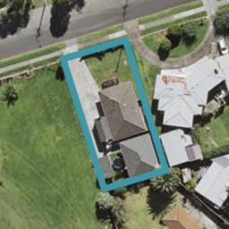 147 Hall Avenue, Favona, Auckland