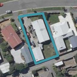 8 Mermaid Place, Southshore, Christchurch