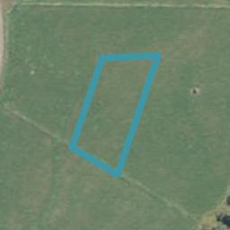4 Karaka Place, Kinloch, Taupo