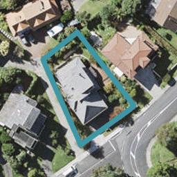 7 Wisteria Way, Mairangi Bay, Auckland