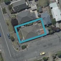 49 Union Street, New Brighton, Christchurch