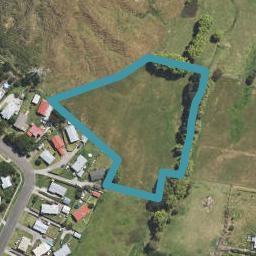 51 Wheatstone Road, Wainui, Gisborne