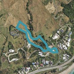 24A Sirrah Street, Okitu, Gisborne