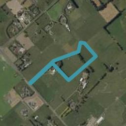 450 Milson Line, Milson, Palmerston North